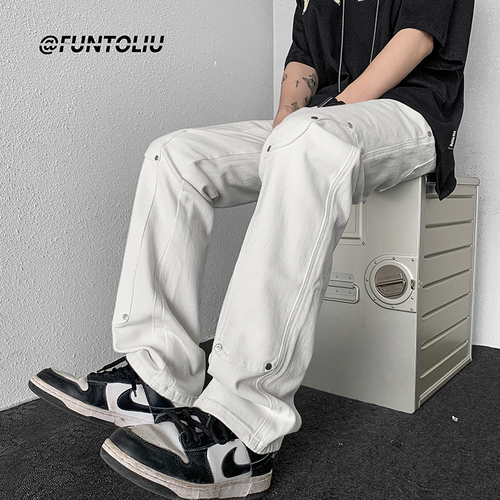 电商A310 DSA310A310-22K3386