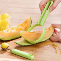 Dubor multifunctional pulp separator