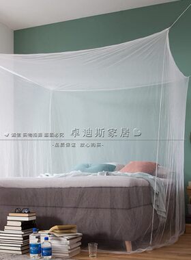 无门方形免支架炕床老式