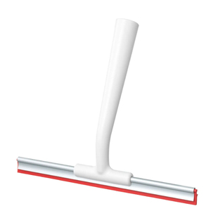 宜家利纳根玻璃清洁器刮子擦窗器瓷砖刷刮水器