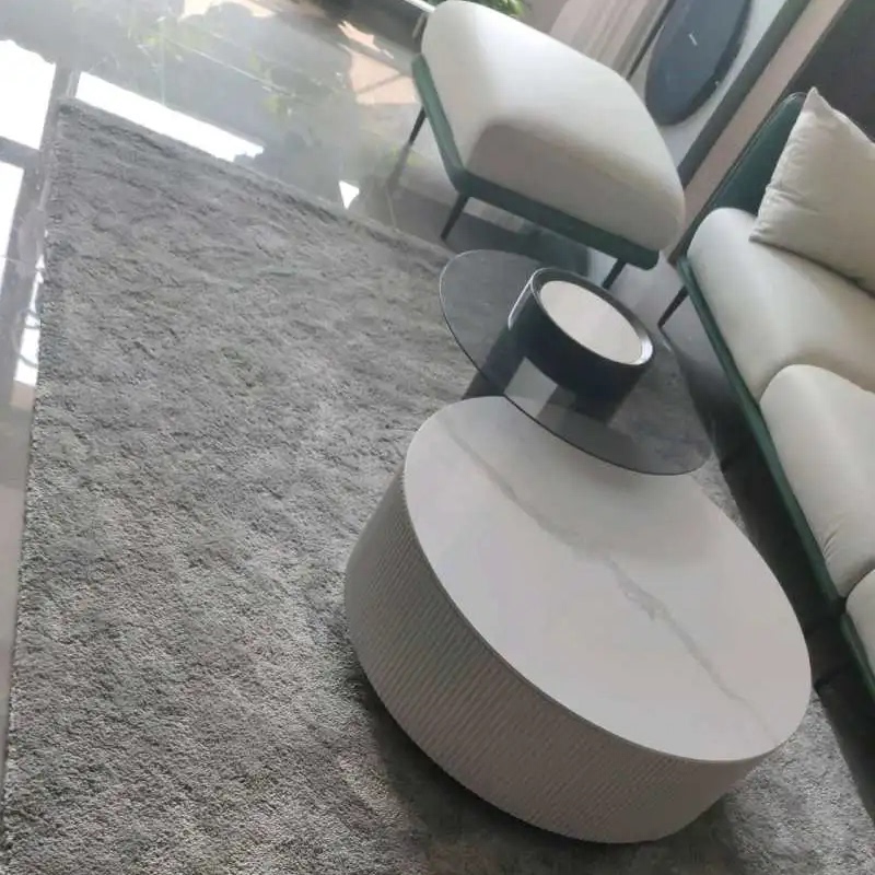 宜家斯托恩瑟短绒地毯170x240