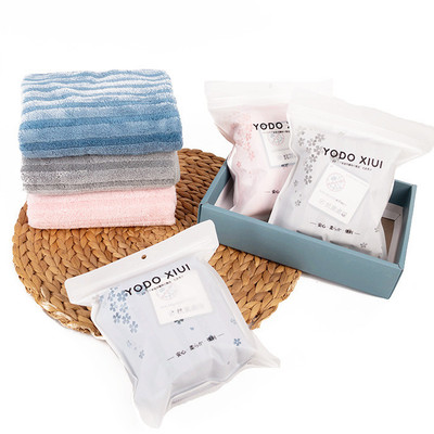 yodoxiui家用成人毛巾吸水柔软