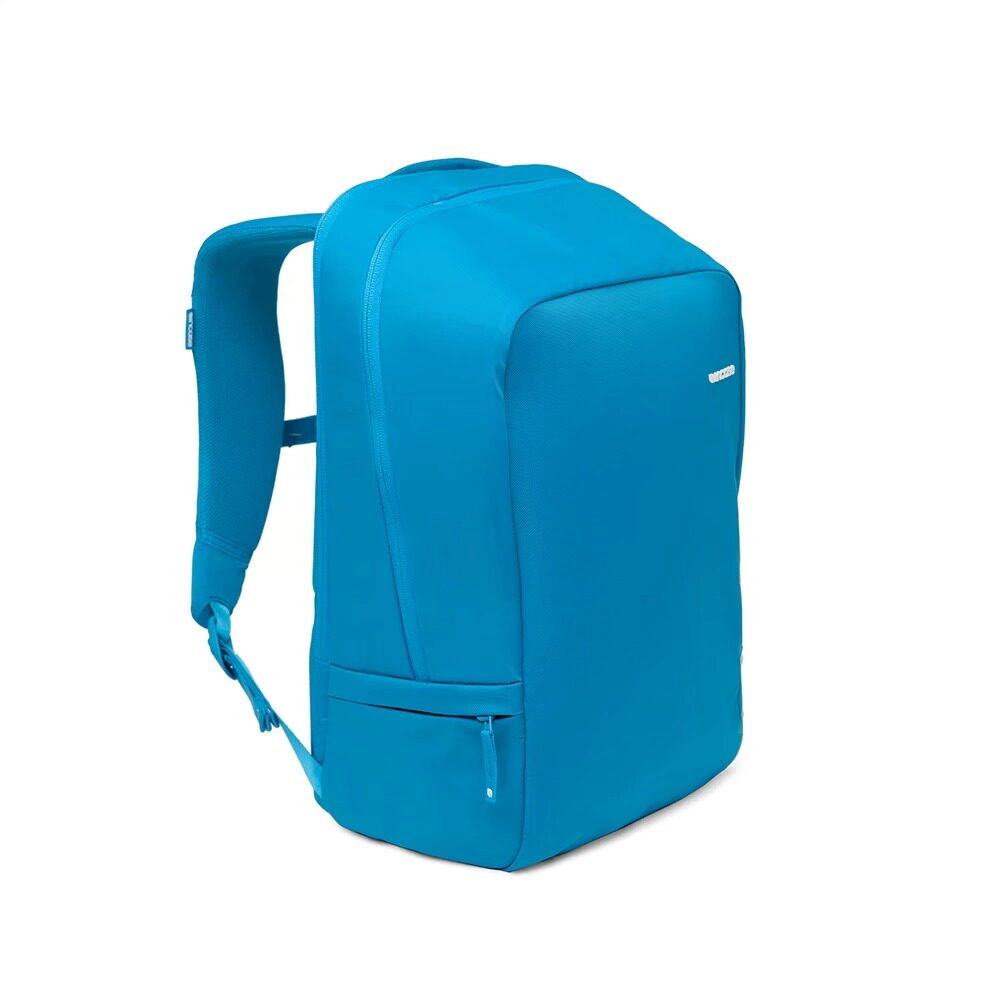 INCASE ICON 时尚炫彩双肩包 适用于16寸MacbookPro笔记本电脑包