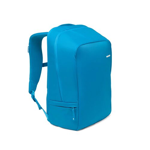 INCASE ICON 时尚炫彩双肩包 适用于16寸MacbookPro笔记本电脑包