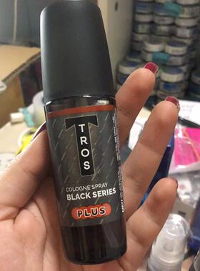 泰国本土711 TROS男生古龙香水50ml