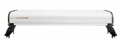azoo爱族FLEXI-M菲德特水草珊瑚专业灯具T5灯架60cm 90cm 120cm