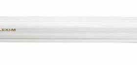 azoo爱族FLEXI-M菲德特水草珊瑚专业灯具T5灯架60cm 90cm 120cm