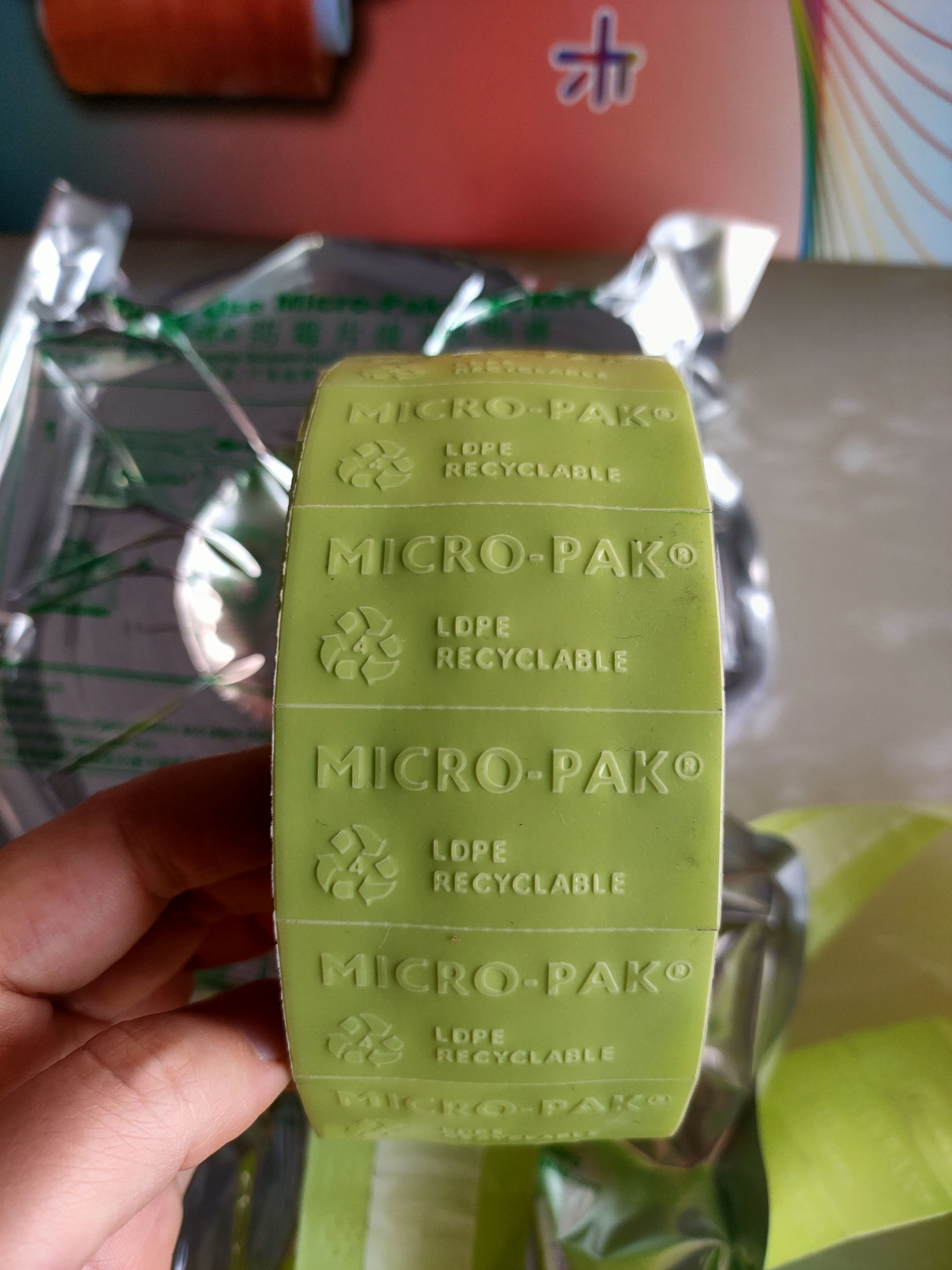 环保出口皮革鞋子绿色防霉片皮具衣服箱包防霉片纸2000片40元包邮