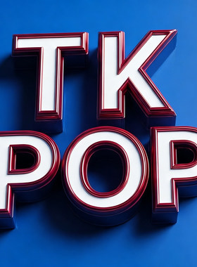 TK美区二审申诉模板/店铺行为不合规/货不对板带教程高通过率