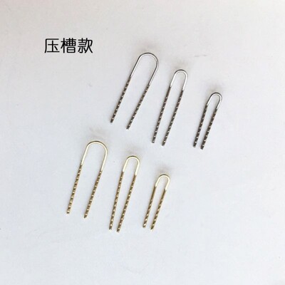 前打竿钢丝导环UG导眼尖环MOT小号顶环筏竿矶竿台钓竿改装配件DIY