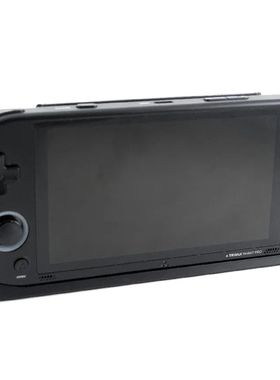 TRIMUI Smart Pro 握把保护壳