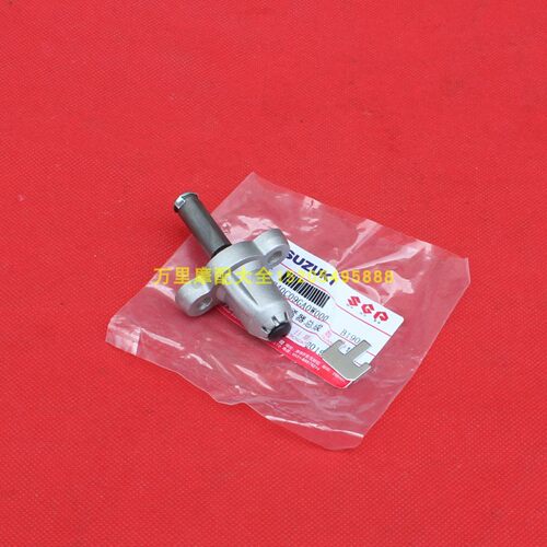 轻骑铃木GT125骏驰QS125-5ABCGH小链条涨紧器调链器张紧器顶链器