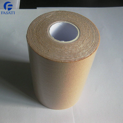10CM*5M宽肌肉内效贴运动护关节
