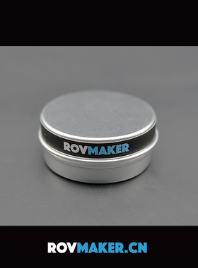 分装道康宁润滑脂molykote DC111 密封舱硅脂 水密接插件硅脂 20g