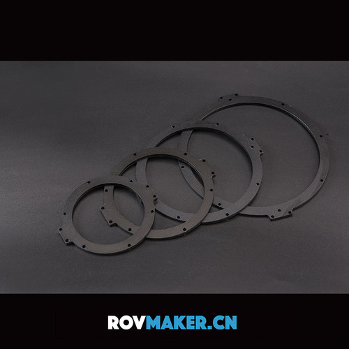 铝合金rovmaker防腐蚀