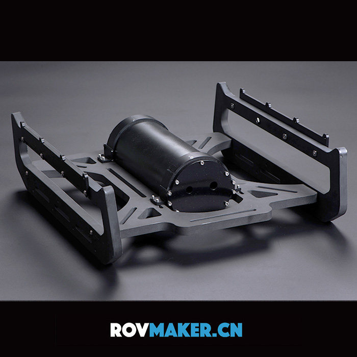 ROV机架定制 HDPE机架加工定做 扩展层定做在类目 智能设备, 智能机器人中 - 来自Buy2taobao.com提供专业的淘宝代购服务