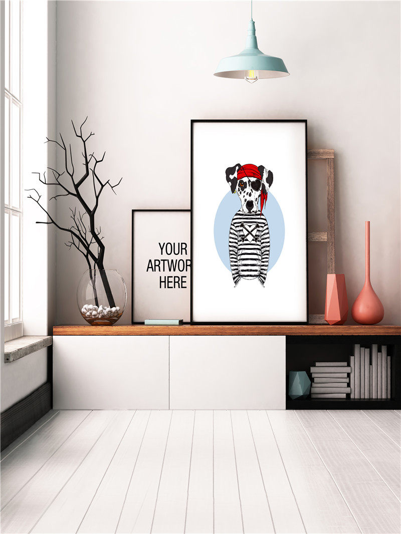 10.11 Shopkeeper Private customized Peach blossom 15 Day deliveryin the Other , Other  category - from Buy2taobao.com to provide professional Taobao agent buy service