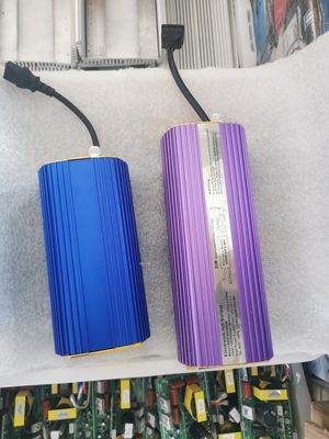 金卤灯钠灯UV灯固化灯植物生长灯电子整流器400W600W1000W镇流器