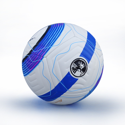 STOUT足球新款促销特时特价