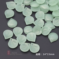 19# круглые цветы сливы [20]