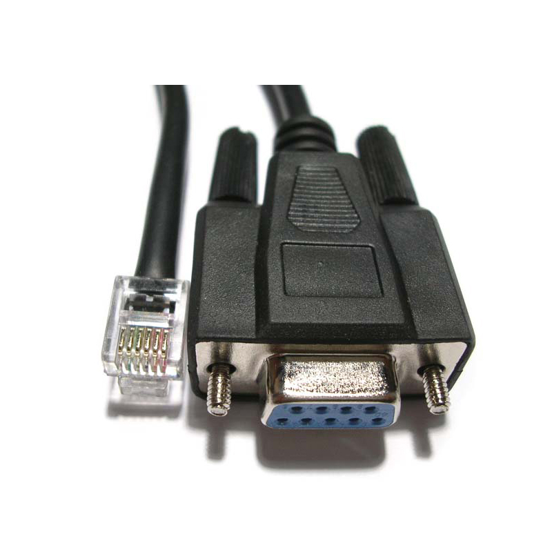 西门子540-143电缆控制器RS232C