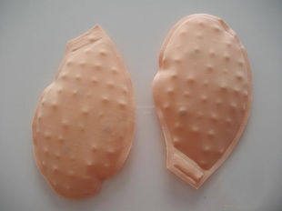 Pads pour soutien-gorge - Ref 824152 Image 1