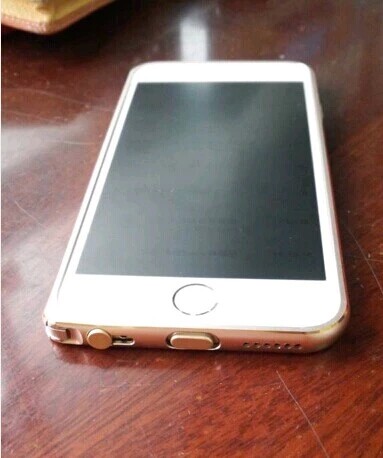 Connecteur pour téléphone portable - Ref 321619 Image 5