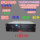 Оригинальный настольный компьютер Xeon Fujitsu H77 small host D588 8-го поколения i3i5i7 full machine HD game office mini 2