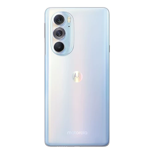 Motorola/摩托罗拉 Мегафон, мобильный телефон, x30, высокочастотный экран, 5G, x30