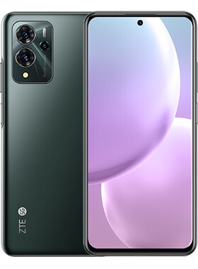 中兴远航20pro 9040N 大电池5G手机ZTE/中兴 A2022 远航30pro+