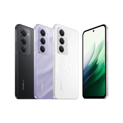 红米NOTE15R7000毫安电池可红外