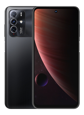 ZTE/中兴 远航30Pro 畅行版6000毫安大电池NFC 5G手机 远航30pro+