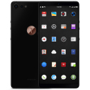 坚果 手机 SMARTISAN 骁龙660全面屏 坚果pro2 特别版 Pro 锤子