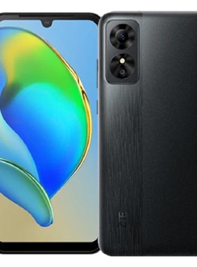 中兴畅行40se ZTE/中兴 V0840 支持广电可拆卸电池4G手机畅行40se