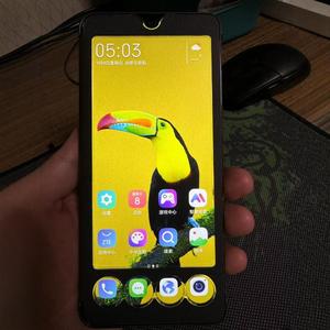 中兴远航30 远航30s原装真皮翻盖皮套带视窗zte 7531n 7532n手机壳