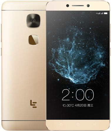Letv/乐视 乐S3 爵迹版 X620 X722 X626 X520 X720乐PRO3 手机在类目 手机中 - 来自Buy2taobao.com提供专业的淘宝代购服务