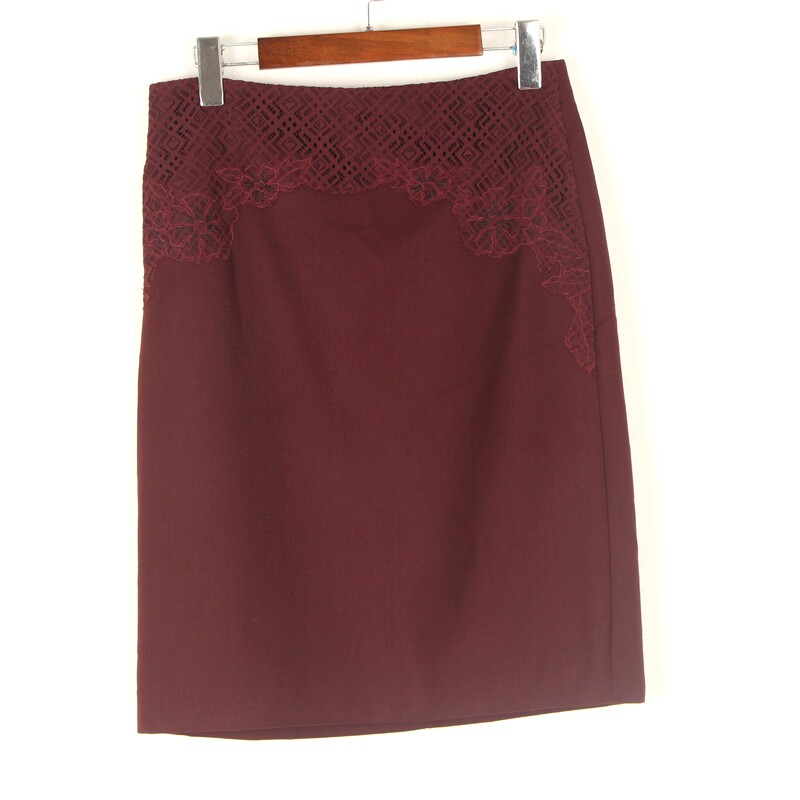 品牌折扣女装劲草秋冬季撤柜尾货羊毛时尚百搭半裙半身裙包臀裙