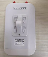 Сетевой мост