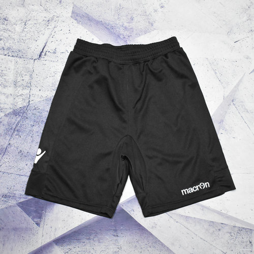 男士成人儿童足球门将裤