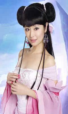 Extension cheveux - Chignon - Ref 241794 Image 3