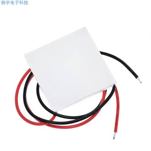 TEC1-12715 半导体制冷片 大功率 12V15A 电子制冷片 40*40mm