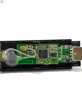 AR9271 支持ros kali ubuntu Linux树莓派电视电脑USB无线网卡