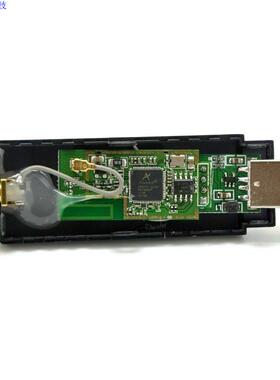 AR9271 支持ros kali ubuntu Linux树莓派电视电脑USB无线网卡