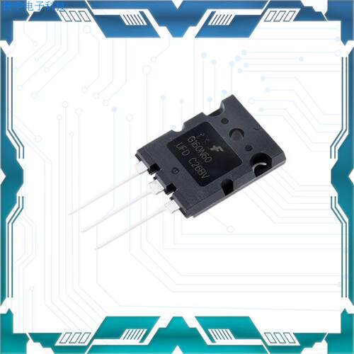 SGL160N60UFD G160N60 G160N60UFD TO-3P