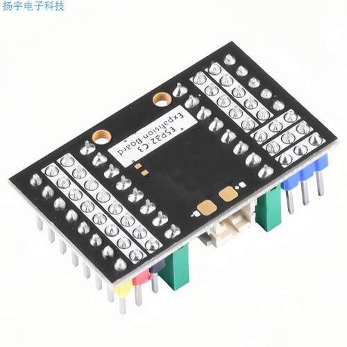 ESP32 SuperMini 开发板 ESP32扩展板 wifi 蓝牙ESP32-C3 开发板