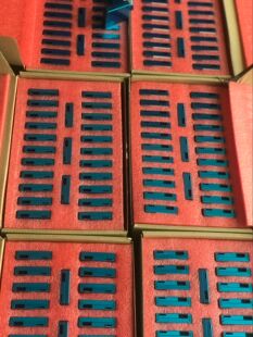 G7 G10 专用转接板 带线 激光PM2.5传感器 PMS7003 颗粒物送软件