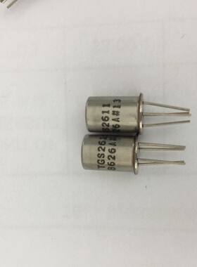 FIGARO费加罗可燃气体传感器 TGS2611-E00 带酒精过滤，清货