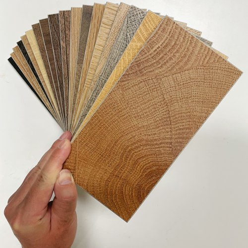 迈菲斯-18款新款艺术质感木纹哑光瓷砖小样 防滑耐磨原木风包邮