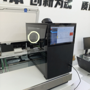 适用于佳能V700 V800 V900复印机N500服务器