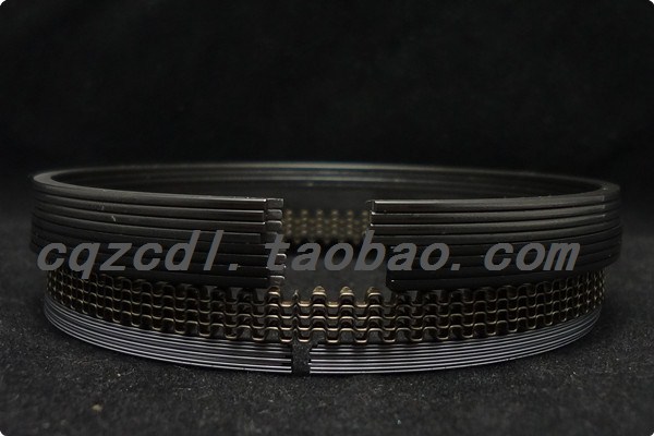 81.5mm/Ò°ÂíÈñÍþSQJ6485/¶«Äϸ»Àû¿¨/¹þ·ÉÈü±ª/4g94/³¬Ô³§»îÈû»·